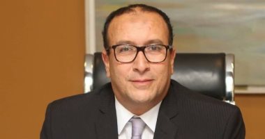 تعرف علي برنامج حفلات دار الأوبرا احتفالا بأعياد الكريسماس 