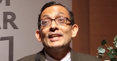 الهندى أبهيجيت بانرجى حاصد نوبل فى الاقتصاد "متخصص جوائز"