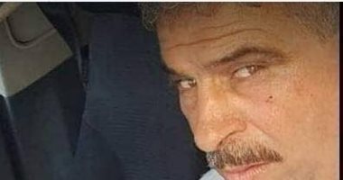 تونس تحقق بواقعة ممارسة برلمانى فعلا فاضحا فى سيارته أمام مدرسة فتيات