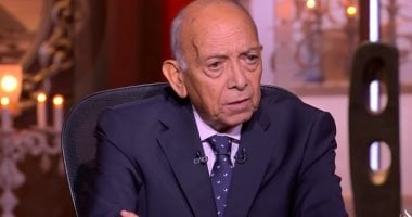 الدكتور محمد غنيم: السن ليس معيارا في التبرع بالأعضاء والأهم حالة المتبرع
