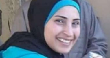 طفلة تقتل والدتها بـ 9 طلقات نارية.. تعرف على السبب؟
