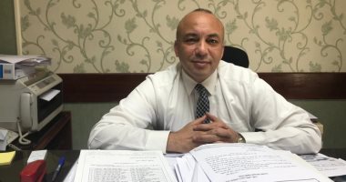 القابضة الكيماوية: حياة كريمة فتحت مجالات عمل جديدة لشركات قطاع الأعمال