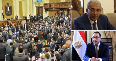الحكومة فى مأزق أمام "خطة البرلمان" بسبب موازنة 2019/2020.. اللجنة ترفض التأخر فى تنفيذ توصياتها بشأن موازنات الشباب والتنمية المحلية.. وتحذر: قد يدفع لإسقاط حكومة مصطفى مدبولى.. وتوصياتنا مُلزمة وتنفيذها واجب