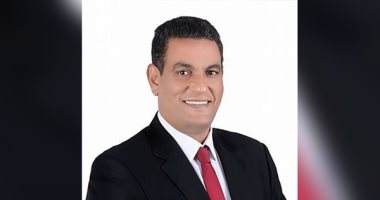 مجلس إدارة بيلا يلوح بتجميد النشاط وتقديم استقالة جماعية