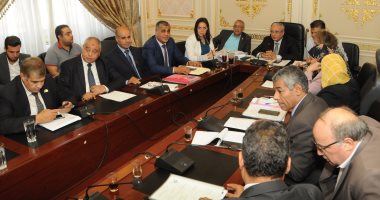 وزارة المالية: قانون الجمارك الجديد يسمح لرئيس الوزراء بإضافة إعفاءات جديدة