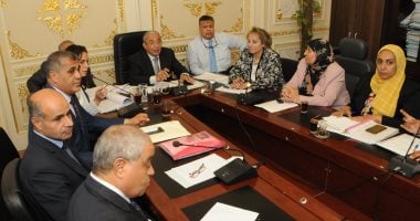 13 فعلاً اعتبرها قانون الجمارك تهريبًا.. تصل عقوبتها إلى الحبس والغرامة