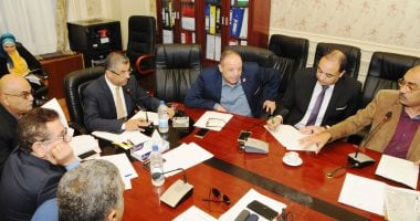 نائب بـ"إسكان البرلمان": أبرز معوقات تطبيق قانون التصالح تتمثل فى الوعى