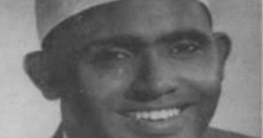 زى النهارده عام 1969.. اغتيال رئيس الصومال عبدالرشيد على