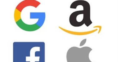 من أين تجنى شركات التكنولوجيا ملياراتها؟ فيسبوك من الأعلانات وأبل من أيفون