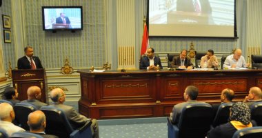 "رياضة النواب" تتعهد بحل مشاكل الاتحاد العام للكشافة والمرشدات