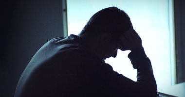 القارئ عامر بن عيد أحمد يكتب: فَجِسْمُ مريمَ فى الظلام كما مُنَى!