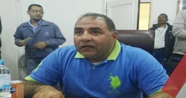 بالإسماء.. حركة تنقلات رؤساء مدن محافظة البحر الأحمر كاملة