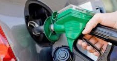 متلازمة البنزين مشكلة تؤثر على صحتك والحل الإقلاع عنها