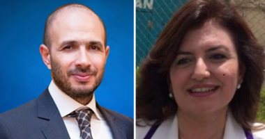 تدريب طلاب "طب الأسنان" بجامعة مصر للعلوم والتكنولوجيا بمستشفى جامعة جنوا الإيطالية