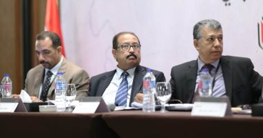 دبلوماسى سابق: مفاوض أثيوبيا فى "سد النهضة" يتحدث عن مبادئ بالية من القانون الدولى