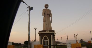 س و ج كل ما تريد معرفته عن رفاعه الطهطاوى فى ذكرى ميلاده الـ 218