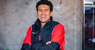 أمير وجيه: 6 بطولات عالم فى 2019 هدية الاسكواش للرياضة المصرية