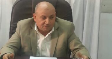 الجريدة الرسمية تنشر قرار تضامن الغربية بتعديل قيد لائحة النظام الأساسى لجمعية رعاية الخيرية 