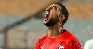 المنتخب يرفض ضم بديل لــ"كوكا".. ويوضح السبب
