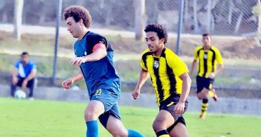 الزمالك يواجه المقاصة والإسماعيلي مع الاتحاد.. منافسات دوري الجمهورية 99