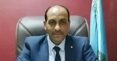تعرف على استعدادات "تموين الأقصر" لبدء الأوكازيون الصيفى غدا