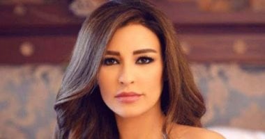 لبنان يحترق .. ماجى بو غصن تنعى سليم أبو مجاهد أول شهيد للحماية المدنية 