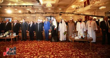 أمين مجمع الفقه الإسلامى: تغير الأحكام أمر مستقر فى البناء الفقهى