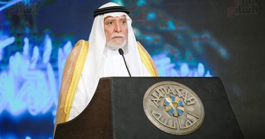 انطلاق أعمال المؤتمر العالمى الخامس للإفتاء اليوم بمشاركة 85 دولة
