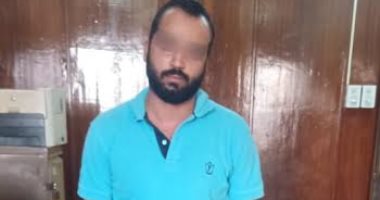 القبض على صاحب شركة لنصبه على المواطنيين بتوفير فرص عمل بمدينة نصر