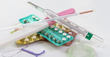 كيف يمكن حل مشكلة المناخ وإنقاذ الكوكب باستخدام وسائل منع الحمل؟