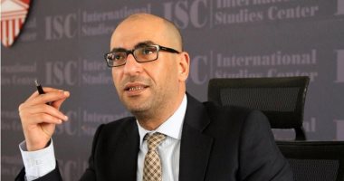 تجديد تكليف ولاء عراقيب مديرًا لمركز الدراسات الدولية للتعليم عن بعد بجامعة طنطا