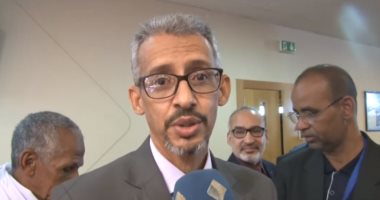 تأسست فى مصر منذ 52 عامًا.. ماذا تعرف عن منظمة الألكسو وما الهدف منها؟