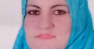 صور.. وقف الأطباء المتسببين فى وفاة أم وجنينها بمنيا القمح وإحالتهم للنيابة