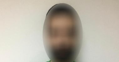 ضبط شخص اخترق 23 صفحة بالفيس بوك لابتزاز أصحابها بالمال وعدم التشهير بهم