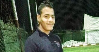 والد ضحية «تلبانة» يتقدم ببلاغ للنيابة يطالب بالبحث الجنائى فى وفاة نجله