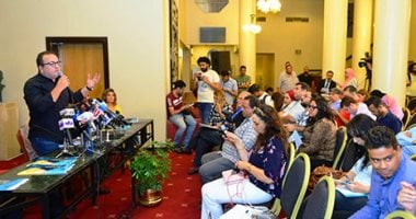 صور.. محمد منير وأصالة وأنغام أبرز نجوم حفلات مهرجان الموسيقى العربية