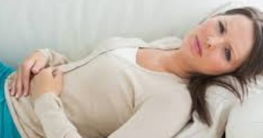 ماهى مشكلة هبوط الرحم وأفضل طرق علاجها؟