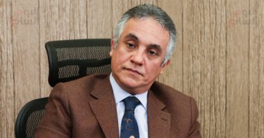 بالأسماء..الوطنية للانتخابات تتلقى 9 طلبات للترشح على مقعدى الجيزة وملوى حتى الآن