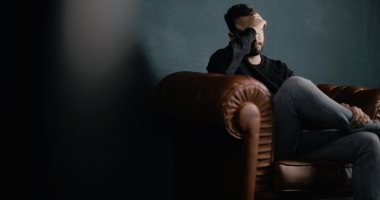 القارئة ندى أشرف رمزى تكتب اللقاء التانى ‎