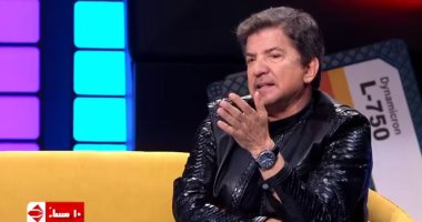 وفاة شقيق وليد توفيق وتشييع الجنازة عقب صلاة العصر
