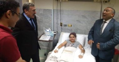 كيف كشفت شائعة انتشار «الالتهاب السحائي» إفلاس الجماعة الإرهابية؟