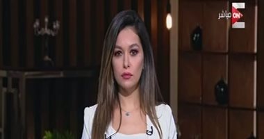 فيديو.. رئيس الطب الوقائى: مصر خالية من الالتهاب السحائى.. وما أثير مجرد شائعات