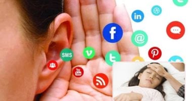 الالتهاب السحائى آخر تقاليع الإخوان لنشر الشائعات فى مصر.. اللجان الإلكترونية للجماعة الإرهابية تواصل مخططاتها عبر منصات السوشيال ميديا لترهيب المواطنين.. وإخوانى سابق: عقيدتهم تضليل وتزييف الوعى