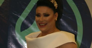 تكريم الدكتورة دعاء سهيل بمهرجان المرأة العربية للإبداع باعتبارها الأكثر تأثيراً فى المجتمع