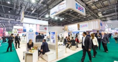 دبى تعلن تأجيل إكسبو 2020 بسبب كورونا.. وخسائر بالجملة للقطاع الفندقى