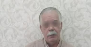 ضبط عاطل هارب من أحكام بغرامات 3 مليون جنيه بالمرج