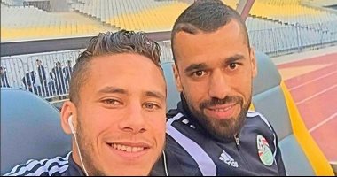 غيابات ضرب نار ..الأهلي يفتقد رمضان و فتحي ..وبيراميدز بدون السعيد و الشناوي وتراوري