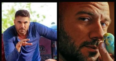 نجوم الفن المصرى يزينون مسارح السعودية بموسم الرياض أبرزهم الفخرانى وهنيدى وعز