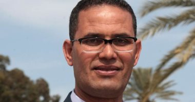 فضيحة جديدة للإخوان فى تونس.. تفريغ لاب توب قيادى محبوس يكشف خطط "النهضة" لاختراق حزب الراحل قايد السبسى.. الحركة سعت لتجنيد قيادات "نداء تونس" والتجسس عليهم .. والنيابة التونسية تفتح تحقيقا بشأن الواقعة 