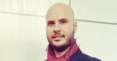 فيديو.. "تعظيم سلام" أوبريت جديد يشيد بجيشنا الباسل